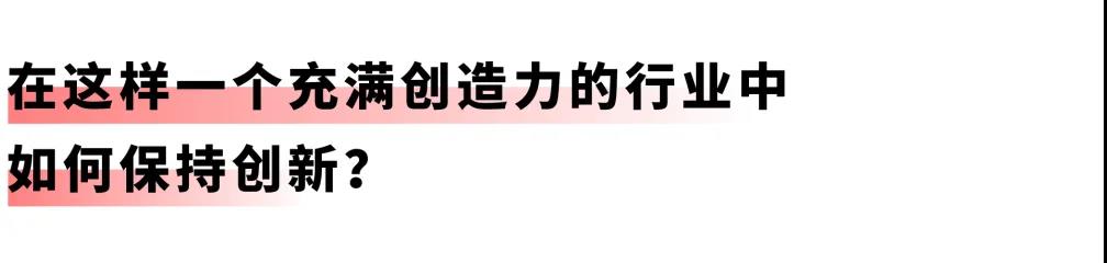 好設(shè)計(jì)說｜全國首創(chuàng)：3D打印技術(shù)運(yùn)用于傳統(tǒng)陶泥工藝(圖8)